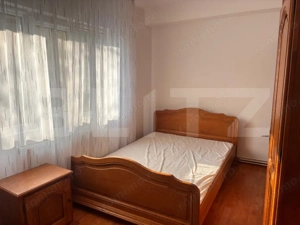 Ocazie! Se închiriază apartament în zonă centrală la preț spectaculos! Găești  - imagine 8
