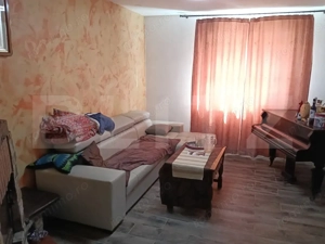  Casă cocheta in  Sighișoara – Oază de liniște in inima orasului - imagine 2