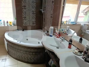  Casă cocheta in  Sighișoara – Oază de liniște in inima orasului - imagine 8