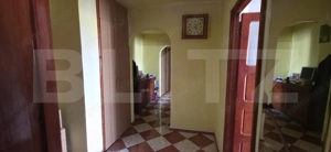 Apartament 3 camere, Mihai Bravu , 60 mp
