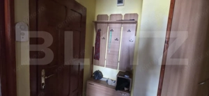 Apartament 3 camere , 60 mp, an 1985 , Mihai Bravu - imagine 13