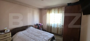 Apartament 3 camere , 60 mp, an 1985 , Mihai Bravu - imagine 8