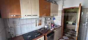 Apartament 3 camere , 60 mp, an 1985 , Mihai Bravu - imagine 6
