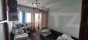 Apartament 3 camere , 60 mp, an 1985 , Mihai Bravu - imagine 14