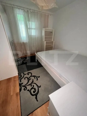 Apartament 3 camere decomandat - imagine 7