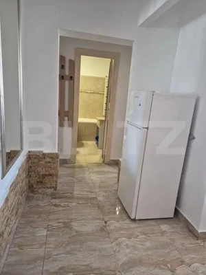Apartament cu 2 camere, decomandat, complet mobilat și utilat, ultracentral  - imagine 7