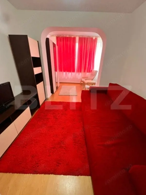 Apartament 3 camere decomandat - imagine 3