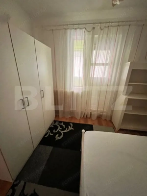 Apartament 3 camere decomandat - imagine 9