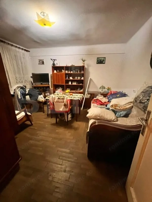 Apartament cu o camera - imagine 5
