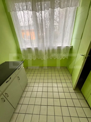 Apartament 3 camere decomandat - imagine 6
