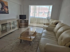 Apartament cu 2 camere, decomandat, complet mobilat și utilat, ultracentral  - imagine 2