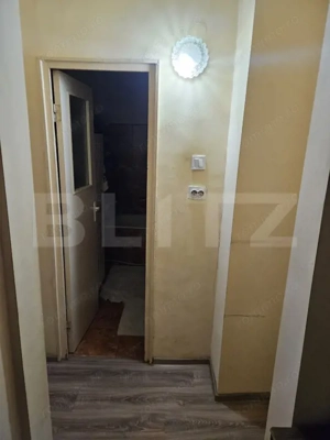 Apartament 3 camere, 70 mp, 2 bai, etaj 3 - Zona excelenta, disponibil imediat - imagine 5
