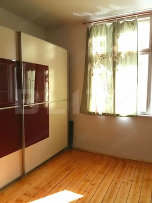 Casa tip calcan, zona Andrei Muresan - imagine 4