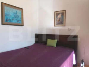 Casa tip calcan, zona Andrei Muresan - imagine 5