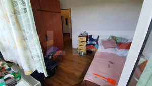 Apartament decomandat, cu 3 camere, 65mp, in Apahida, zona primariei - imagine 5