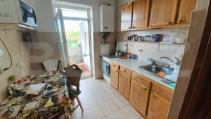 Apartament decomandat, cu 3 camere, 65mp, in Apahida, zona primariei - imagine 6