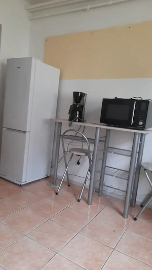 Inchiriez garsoniera 120 euro - imagine 5