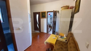 Apartament decomandat, cu 3 camere, 65mp, in Apahida, zona primariei - imagine 4