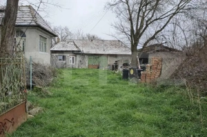 Casa cu teren generos în Ceanu Mic – 1.700 mp, la doar 20 km de Cluj-Napoca - imagine 6