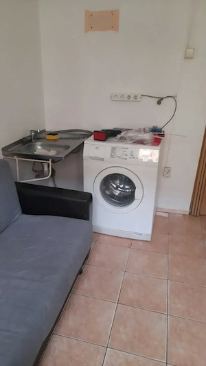 Inchiriez garsoniera 120 euro - imagine 4