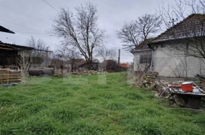 Casa cu teren generos în Ceanu Mic – 1.700 mp, la doar 20 km de Cluj-Napoca - imagine 5