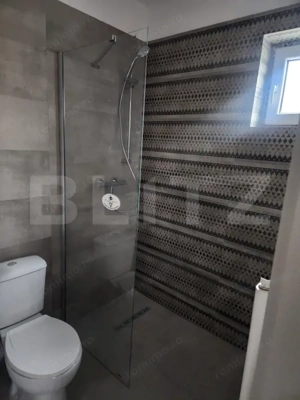 Investitie ! Casa unifamiliala, 250 mp utili, 1100 mp teren, Apahida! - imagine 12