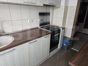 Apartament 4 camere, 77 mp, zona Manastur - imagine 4
