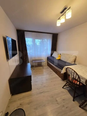 Apartament 4 camere, 77 mp, zona Manastur - imagine 7