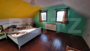 Casa individuala de vanzare, 125 mp, 2112 mp teren, în Deușu - imagine 18