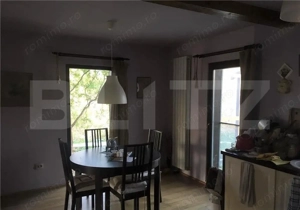 Casa individuala de vanzare, 125 mp, 2112 mp teren, în Deușu - imagine 11