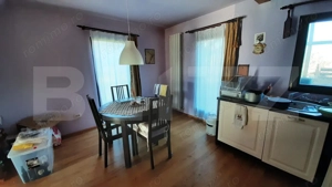 Casa individuala de vanzare, 125 mp, 2112 mp teren, în Deușu - imagine 15