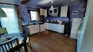 Casa individuala de vanzare, 125 mp, 2112 mp teren, în Deușu - imagine 14