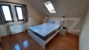 Casa individuala de vanzare, 125 mp, 2112 mp teren, în Deușu - imagine 20