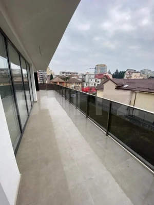 Casa individuala Noua, Finisata 6 cam[220 mp, 300 mp teren] Zona Iulius Mall - imagine 9