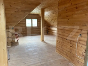 Casa individuala, teren de 720 mp, Chinteni - imagine 3