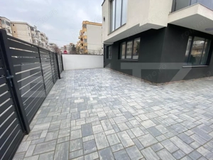 Casa individuala Noua, Finisata 6 cam[220 mp, 300 mp teren] Zona Iulius Mall - imagine 6