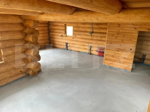 Casa individuala, teren de 720 mp, Chinteni - imagine 15