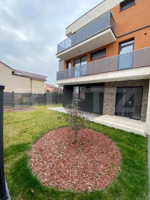 Casa individuala Noua, Finisata 6 cam[220 mp, 300 mp teren] Zona Iulius Mall - imagine 2