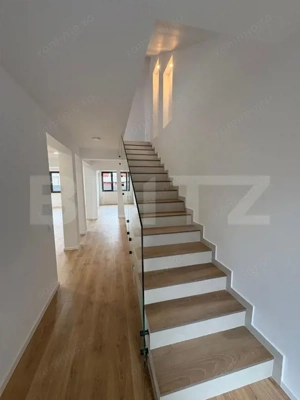 Casa individuala Noua, Finisata 6 cam[220 mp, 300 mp teren] Zona Iulius Mall - imagine 16
