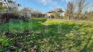 Casa individuala de vanzare, 125 mp, 2112 mp teren, în Deușu - imagine 5