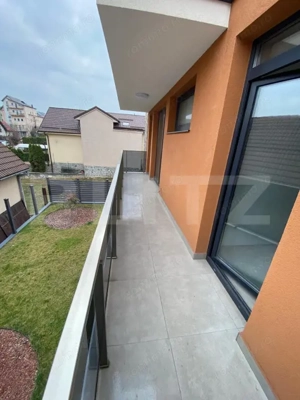 Casa individuala Noua, Finisata 6 cam[220 mp, 300 mp teren] Zona Iulius Mall - imagine 3