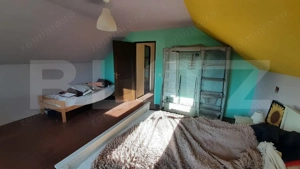 Casa individuala de vanzare, 125 mp, 2112 mp teren, în Deușu - imagine 19