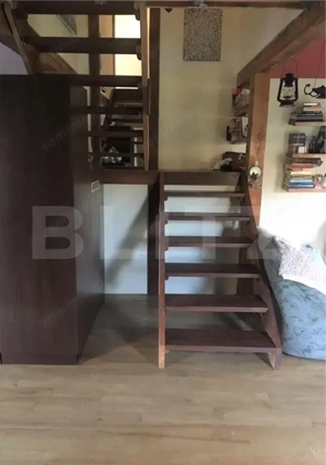 Casa individuala de vanzare, 125 mp, 2112 mp teren, în Deușu - imagine 10