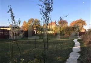 Casa individuala de vanzare, 125 mp, 2112 mp teren, în Deușu - imagine 4