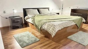 Apartament 2 camere, 58 mp, A.C. zona Hotel Opal - imagine 4