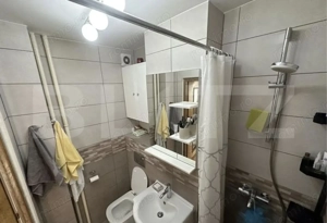 Apartament 2 camere opens pace,  Pet friendly ,  Cart. Manastur - imagine 7
