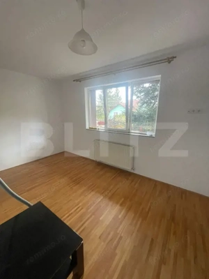 Apartament 3 camere,decomandat, cu terasa, Grigorescu - imagine 8