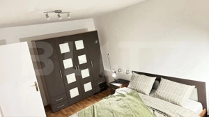 Apartament 2 camere, 58 mp, A.C. zona Hotel Opal - imagine 5