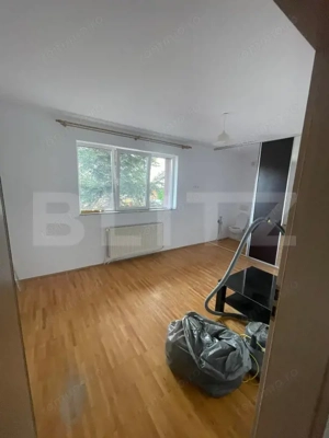 Apartament 3 camere,decomandat, cu terasa, Grigorescu - imagine 6