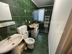 Garsonieră, 37 mp, Mănăștur - imagine 4